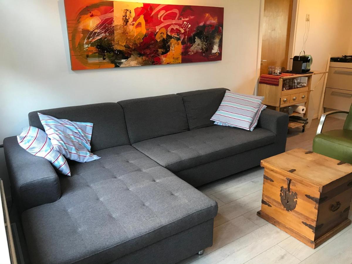 Zomerdijk-Inn Noord Wanneperveen Bagian luar foto