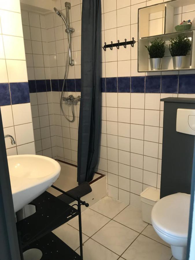 Zomerdijk-Inn Noord Wanneperveen Bagian luar foto
