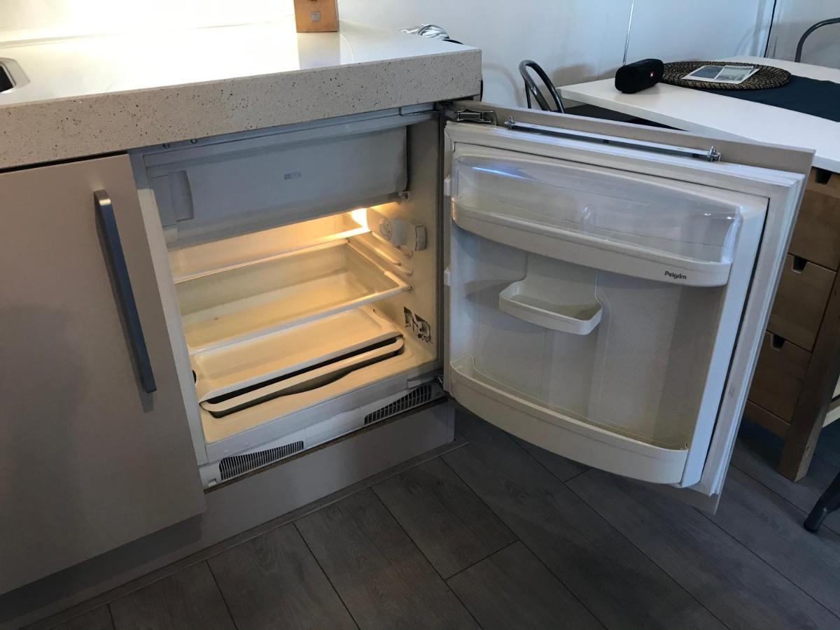 Zomerdijk-Inn Noord Wanneperveen Bagian luar foto