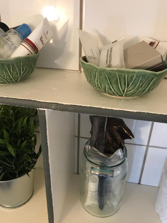 Zomerdijk-Inn Noord Wanneperveen Bagian luar foto