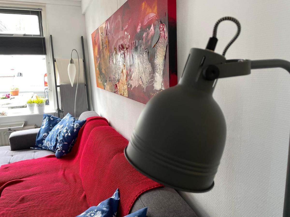 Zomerdijk-Inn Noord Wanneperveen Bagian luar foto