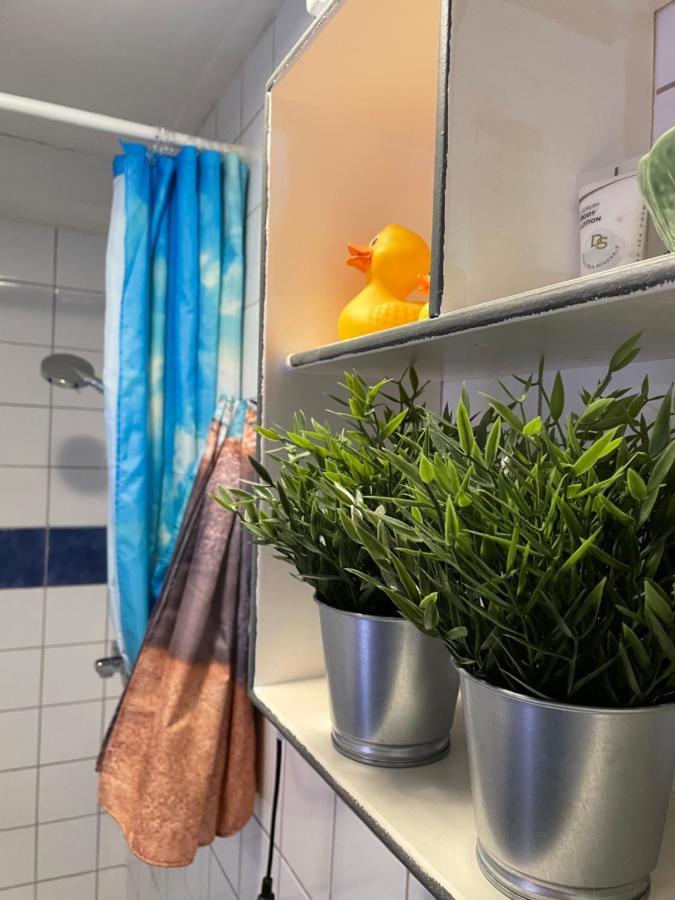 Zomerdijk-Inn Noord Wanneperveen Bagian luar foto